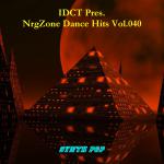 VA - Nrg.Zone Dance Hits