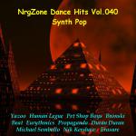 VA - Nrg.Zone Dance Hits