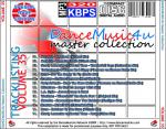 VA - Dancemusic4u Master Collection