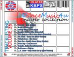 VA - Dancemusic4u Master Collection