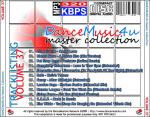 VA - Dancemusic4u Master Collection