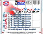 VA - Dancemusic4u Master Collection