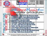 VA - Dancemusic4u Master Collection