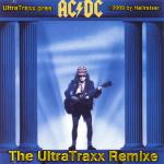 VA - Ultra Traxx Rare Remixes
