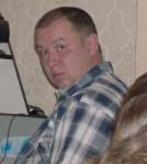 ���� ���������� ������