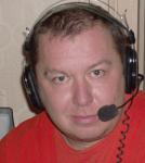 �����-��� ������ "��������"