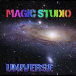 MAGIC STUDIO