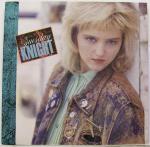 ������: �������� �������