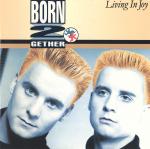 Euro-Italo-Disco|Italodance|Synthpop|Pop|Nu Disco etc. 1990-2015