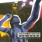 Euro-Italo-Disco|Pop|Hi-NRG: Albums & Best Of 1980-1991