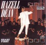 Euro-Italo-Disco|Pop|Hi-NRG: Albums & Best Of 1980-1991