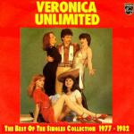 Disco Classic's: , Compilation & Greatest Hits