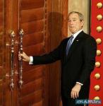 ������ ���������� ����