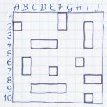 �����, �����... � ������...