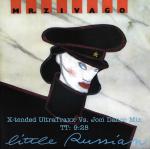 VA - Ultra Traxx Rare Remixes