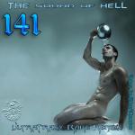 VA - Ultra Traxx Rare Remixes