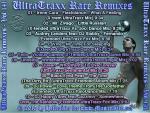 VA - Ultra Traxx Rare Remixes