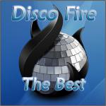 Disco Fire