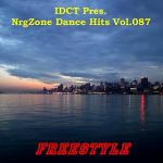 VA - Nrg.Zone Dance Hits