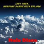 VA - Nrg.Zone Dance Hits