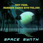 VA - Nrg.Zone Dance Hits