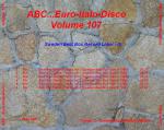 VA - ABC...Euro-Italo-Disco
