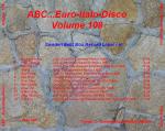 VA - ABC...Euro-Italo-Disco