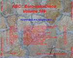 VA - ABC...Euro-Italo-Disco