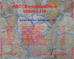 VA - ABC...Euro-Italo-Disco