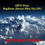 VA - Nrg.Zone Dance Hits