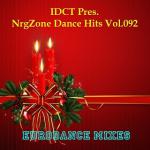 VA - Nrg.Zone Dance Hits