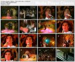    Modern Talking, Blue System, Thomas Anders