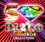 VA - I Love Disco Diamonds Collection