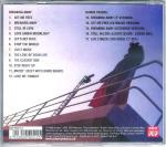 Euro-Italo-Disco|Pop|Hi-NRG: Albums & Best Of 1980-1991