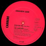 ������ 80�. ������. 1980-1991