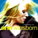 Euro-Italo-Disco|Italodance|Synthpop|Pop|Nu Disco etc. 1990-2015