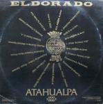 Club & Electronic:  90. . 1990-2015