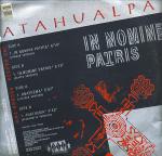 Club & Electronic:  90. . 1990-2015