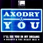 ������ 80�. ������. 1980-1991