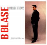 ������ 80�. ������. 1980-1991