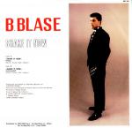 ������ 80�. ������. 1980-1991