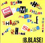 ������ 80�. ������. 1980-1991