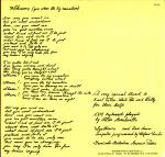 ������ 80�. ������. 1980-1991