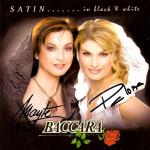 Euro-Italo-Disco|Italodance|Synthpop|Pop|Nu Disco etc. 1990-2015