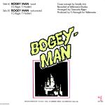 ������ 80�. ������. 1980-1991