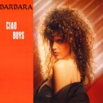 ������ 80�. ������. 1980-1991