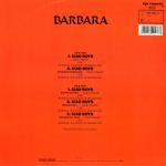 ������ 80�. ������. 1980-1991