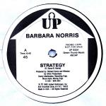 ������ 80�. ������. 1980-1991