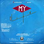 ������ 80�. ������. 1980-1991