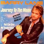 ������ 80�. ������. 1980-1991